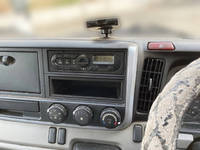 三菱ふそうキャンターアルミバン小型（2t・3t）[写真24]