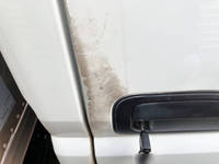 三菱ふそうキャンターアルミバン小型（2t・3t）[写真31]