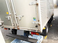 三菱ふそうキャンターアルミバン小型（2t・3t）[写真03]