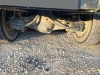 日野レンジャーダンプ増トン（6t・8t）[写真13]