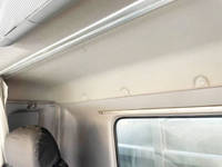 日野レンジャーダンプ増トン（6t・8t）[写真24]