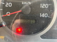 日野レンジャーダンプ増トン（6t・8t）[写真26]