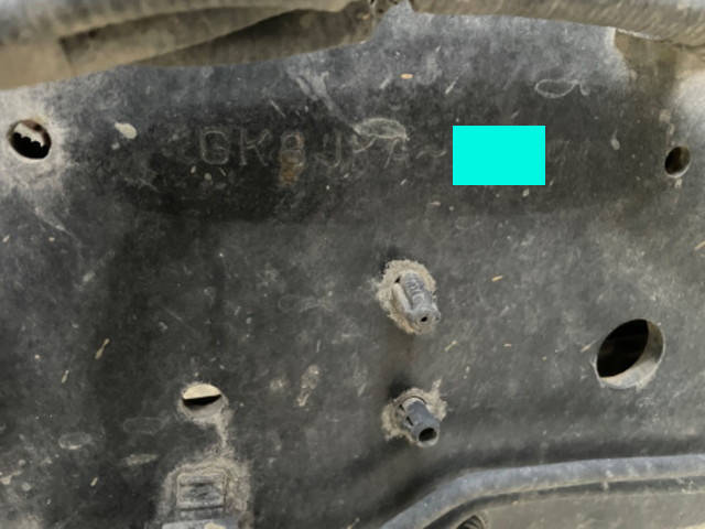 日野レンジャーダンプ増トン（6t・8t）[写真31]