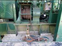 三菱ふそうファイターセルフローダー増トン（6t・8t）[写真10]