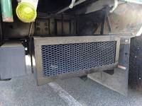 三菱ふそうファイターセルフローダー増トン（6t・8t）[写真12]