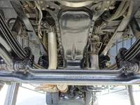 三菱ふそうファイターセルフローダー増トン（6t・8t）[写真17]