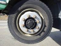 三菱ふそうファイターセルフローダー増トン（6t・8t）[写真18]