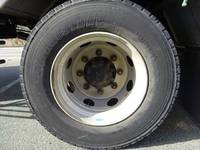 三菱ふそうファイターセルフローダー増トン（6t・8t）[写真19]