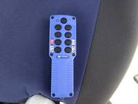 三菱ふそうファイターセルフローダー増トン（6t・8t）[写真30]