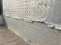 いすゞフォワードクレーン4段増トン（6t・8t）[写真13]