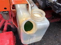 いすゞフォワードクレーン4段増トン（6t・8t）[写真23]