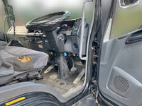 いすゞフォワードクレーン4段増トン（6t・8t）[写真27]