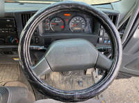 いすゞフォワードクレーン4段増トン（6t・8t）[写真28]