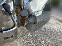 いすゞフォワードクレーン4段増トン（6t・8t）[写真06]