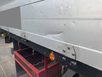 いすゞフォワードクレーン4段増トン（6t・8t）[写真08]