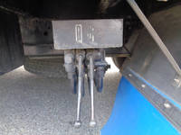 いすゞギガセルフローダー大型（10t）[写真10]