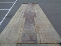 いすゞギガセルフローダー大型（10t）[写真12]