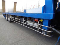 いすゞギガセルフローダー大型（10t）[写真16]