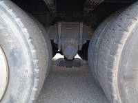 いすゞギガセルフローダー大型（10t）[写真18]