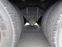 いすゞギガセルフローダー大型（10t）[写真19]