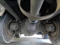 いすゞギガセルフローダー大型（10t）[写真20]