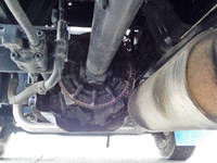 いすゞギガセルフローダー大型（10t）[写真21]