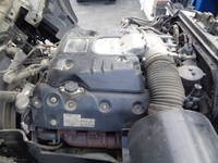 いすゞギガセルフローダー大型（10t）[写真22]