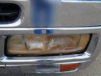 いすゞギガセルフローダー大型（10t）[写真28]