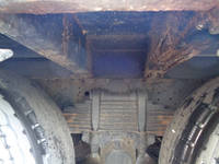 いすゞギガセルフローダー大型（10t）[写真32]