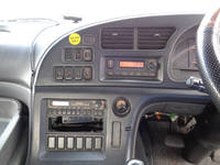 いすゞギガセルフローダー大型（10t）[写真36]