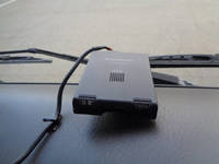 いすゞギガセルフローダー大型（10t）[写真37]