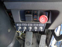 いすゞギガセルフローダー大型（10t）[写真38]