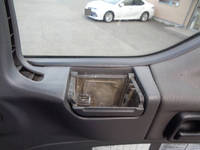 いすゞギガセルフローダー大型（10t）[写真39]