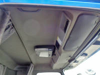 いすゞギガセルフローダー大型（10t）[写真40]