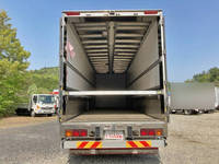 日野プロフィアアルミウイング大型（10t）[写真10]