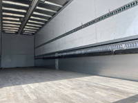 日野プロフィアアルミウイング大型（10t）[写真12]