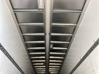 日野プロフィアアルミウイング大型（10t）[写真13]