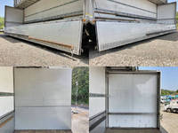 日野プロフィアアルミウイング大型（10t）[写真15]