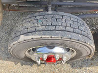 日野プロフィアアルミウイング大型（10t）[写真19]