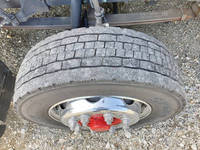 日野プロフィアアルミウイング大型（10t）[写真20]