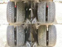 日野プロフィアアルミウイング大型（10t）[写真21]