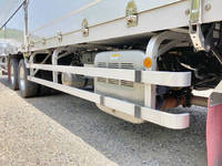 日野プロフィアアルミウイング大型（10t）[写真22]