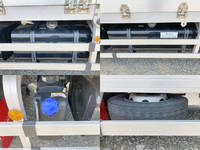 日野プロフィアアルミウイング大型（10t）[写真24]