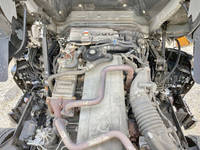 日野プロフィアアルミウイング大型（10t）[写真26]