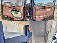 日野プロフィアアルミウイング大型（10t）[写真27]