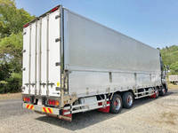 日野プロフィアアルミウイング大型（10t）[写真02]