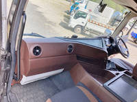 日野プロフィアアルミウイング大型（10t）[写真30]