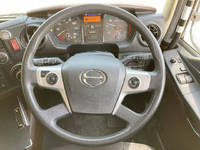 日野プロフィアアルミウイング大型（10t）[写真32]