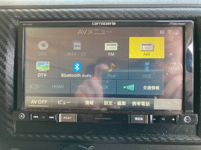 日野プロフィアアルミウイング大型（10t）[写真35]