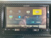 日野プロフィアアルミウイング大型（10t）[写真35]